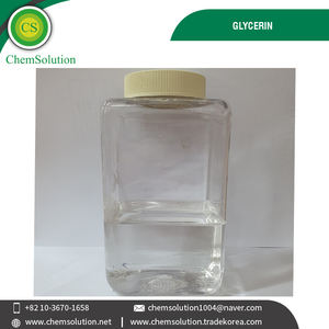 Éther liquide sans couleur sud-coréen de Hydroxybenzene de glycérine industrielle de catégorie de grande pureté pour des revêtements imprimant la teinture No. - Product Image 3