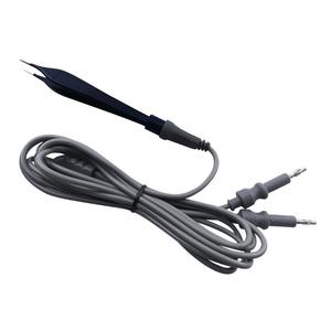 Pinces à baïonnette - Product Image 6