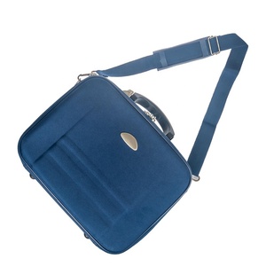 Laiaomi — Kit de Tuning pour <span class=keywords><strong>Piano</strong></span>, ensemble d'outils professionnels portables, pour Tuning, poignée en bois, clé de réglage fixe, avec sac, cadeaux - Product Image 4