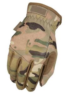 Gants de mécanicien en cuir antidérapants, anti-abrasion, résistants aux perforations, personnalisables, gants de sécurité au travail - Product Image 3