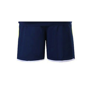 Uniforme de Fútbol Personalizable de Alta Calidad Hecho a Mano, Camiseta de Manga Corta para Verano con Logotipo, Nombre y Diseño Hechos a Medida - Product Image 5