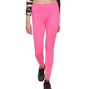 Más vendidos Scrunch Butt Leggings Pantalones de yoga Gym Leggings para mujeres Black Gym Leggings - Product Image 6