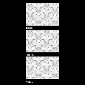 Tous les nouveaux carreaux muraux en céramique design 30x45cm - Product Image 2