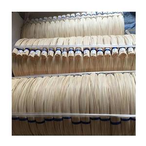 Núcleo de ratán a granel, producto en oferta, estándar de exportación Natural de Vietnam, precio bajo - Product Image 4