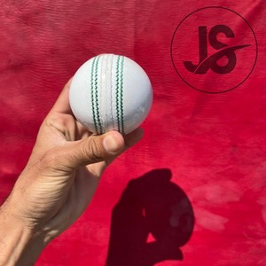 Best Price Good Quality Sports <b>Cricket</b> Ball High Quality Leather Hardball 4piece 2piece Sialkot Manufactures JawasSports - Product Image 4