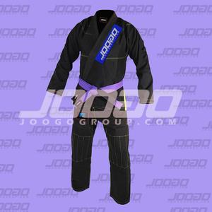 Uniforme BJJ Gi y Jiu Jitsu, venta al por mayor - Product Image 5