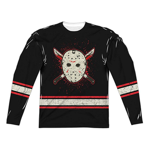 เสื้อยืดสำหรับเด็กผู้ชายเสื้อยืดจากบังคลาเทศส่งออกสินค้าใหม่ - Product Image 1