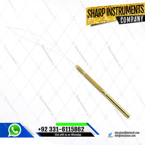 ชุดต่อทอง Ultimate Extension - Product Image 4