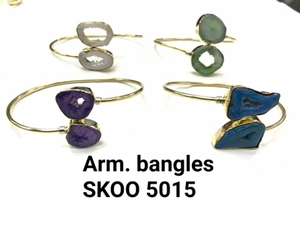 Nouveau Boho Tassel Bracelets Traditionnel Femmes Bonbons Bras Bijoux Élégant Poignet Porter Accessoires Perle Matériel Perles Bijoux - Product Image 2