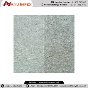 ใหญ่แผ่น Slatestone Tandur ติดต่อสีฟ้าสำหรับการสั่งซื้อจำนวนมาก - Product Image 6