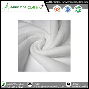 Couverture en polaire Anti-pilules en Polyester, incroyable, pour bébé, acheter depuis le leader, 1 pièce - Product Image 2