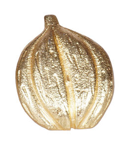 MÉTAL DESIGNER ROND DE SERVIETTE - Product Image 3