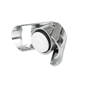 Offre Spéciale Bar Accessoires de vin Bouchon de bouteille de vin Scellant de bouchon de vin rouge sous vide - Product Image 2