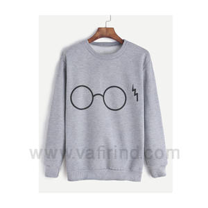 En gros pas cher mans à la mode hoodies pulls - Product Image 5