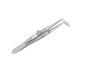 Pinzas Musculares Jameson Izquierdas con Bloqueo Deslizante, 6 Dientes, Tamaño Adulto, Calidad - Product Image 6