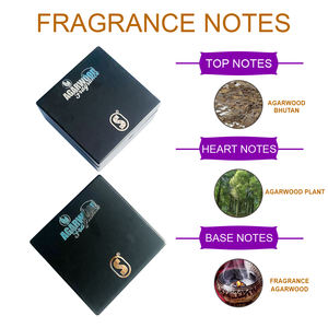 High Quality Pure <b>Agarwood</b> Bhutan Bulk Quantity Available in Our Stocks - Product Image 4