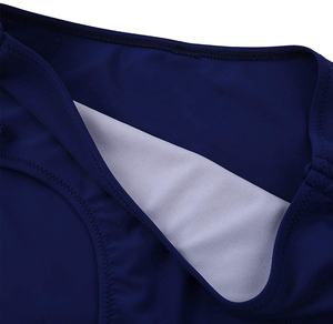 Custom wholesale Fashion Print private label Casual Swim Brief <b>Shorts</b> Trunks <b>Beach</b> <b>women</b> <b>shorts</b> - Product Image 6