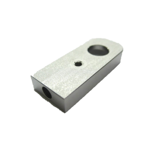Taiwan Stainless Steel 304 Locking System Base Plate - Product Image 5