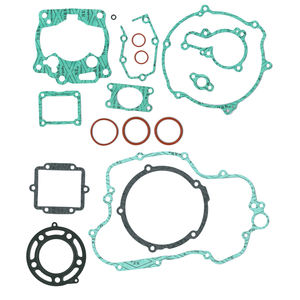Taiwan Moto Complet Joint Kit Pour KAWASAKI KX125 98-00 - Product Image 1