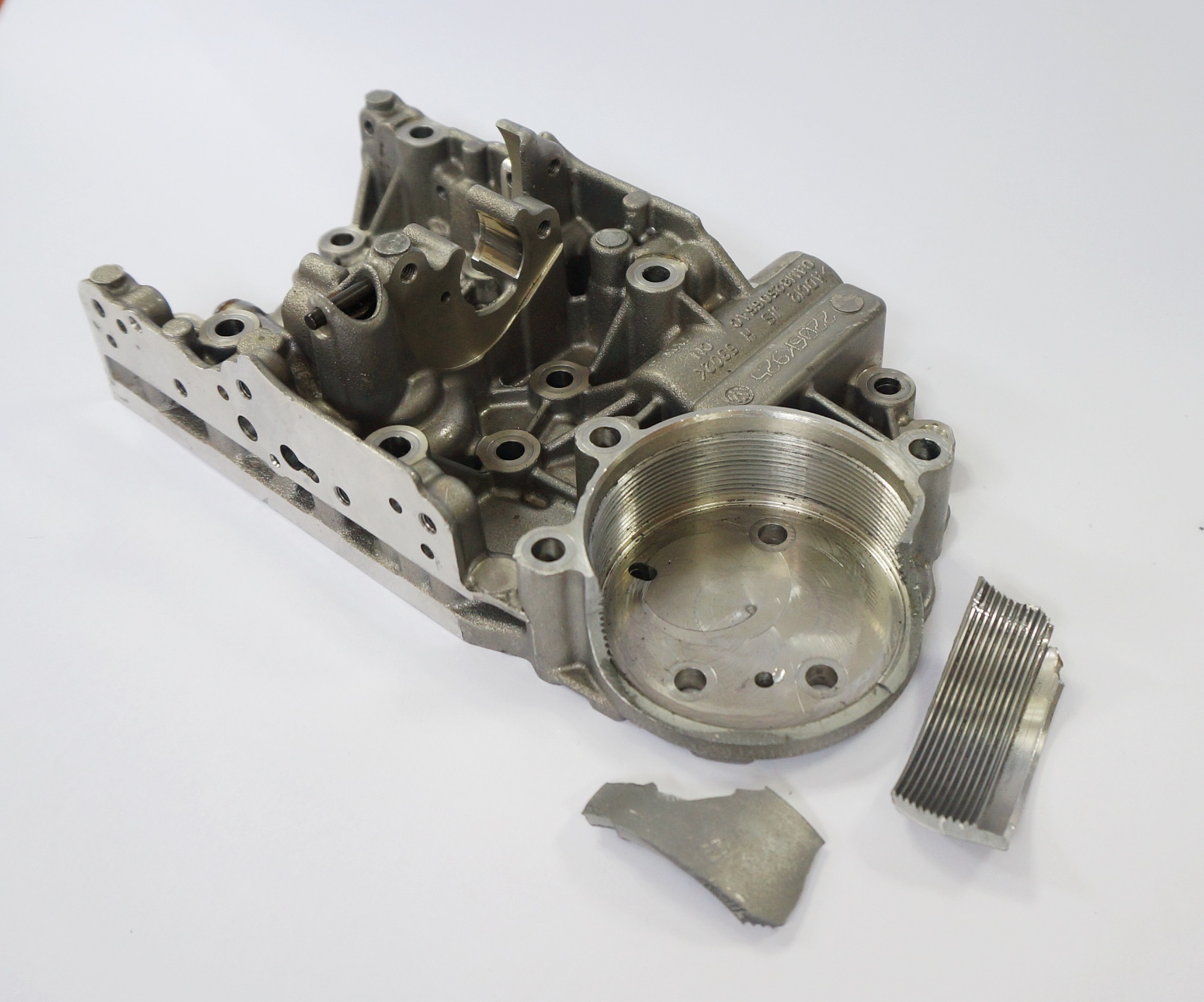 vw dsg <a href='https://www.ruidapetroleum.com/product/47'>hydraulic</a> <a href='https://www.ruidapetroleum.com/product/49'>pump</a> play protection quotation