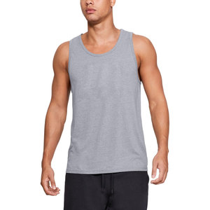 100% Polyester Vải Men Chạy Phòng <span class=keywords><strong>T</strong></span>ập Thể Dục <span class=keywords><strong>T</strong></span> Áo Sơ Mi Không Có <span class=keywords><strong>T</strong></span>ối Thiểu Với Nhãn Hiệu Riêng In Ấn <span class=keywords><strong>T</strong></span>ùy Chỉnh - Product Image 5