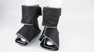 2022 جديد cryopush الباردة ماكينة ضغط مع أنواع مختلفة من قابلة لإعادة الاستخدام الباردة يلتف - Product Image 3