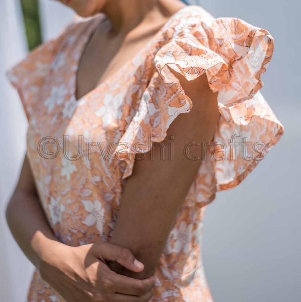 Selon l'image montrée