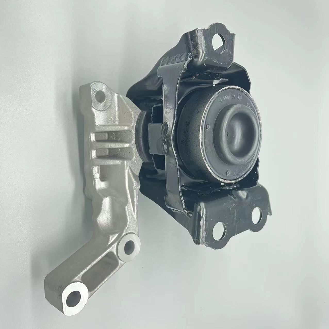 Engine Mounts for Nissan KICKS - Durable & Reliable Parts