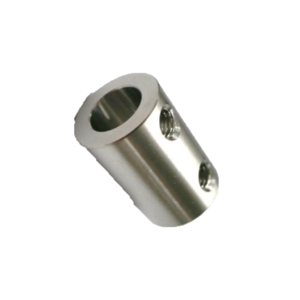 ไต้หวัน AISI 303คลัทช์ ABS เซ็นเซอร์ที่อยู่อาศัย - Product Image 4