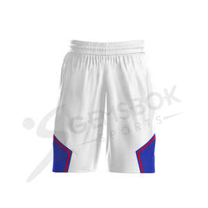 Uniforme de Baloncesto Personalizado de Secado Rápido, Transpirable, Antibacterial, con Protección UV, Estilo Nuevo y Cómodo, 100% Nuevo - Product Image 6