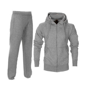 Chándal Deportivo Unisex Ajustado, Transpirable, Ecológico, con Diseño de Dibujos Animados, Personalizado 2020 - Product Image 1