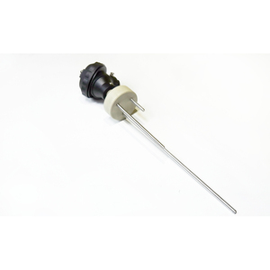 Capteur de niveau de l'eau, électrode capteur de niveau-10 à 80C, pour l'eau - Product Image 3