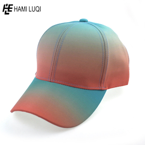 หมวกแก๊ปลายหัวกะโหลก6แผงสำหรับใส่ได้ทั้งชายและหญิง2021ใส่ได้ทั้งชายและหญิงหมวกแก๊ปผ้าคอตตอน100% ปักตราไว้สำหรับใส่เล่นกีฬาตกปลา - Product Image 5