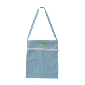 Sac à outils ESD pour salle blanche, disponible dans toutes sortes de designs, couleurs et styles, OEM ODM - Product Image 1
