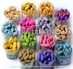 2021 NEW Delhi INDIA WHITE JOSS POWDER/TABU/JIGIT POWDER/MAKO/BARK/BAKHOOR/BUKHOOR RAW MATERIAL MAKING INCENSE <b>STICK</b>,COLORFUL - Product Image 1