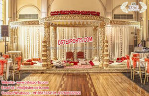 Mandril de cuero de estilo moderno para boda, diferentes diseños, fabricantes - Product Image 6