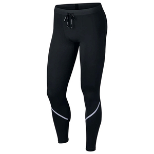 Men's Solid <b>Pattern</b> Pants Custom Made Most Selling <b>Leggings</b> at Low Price - Product Image 2