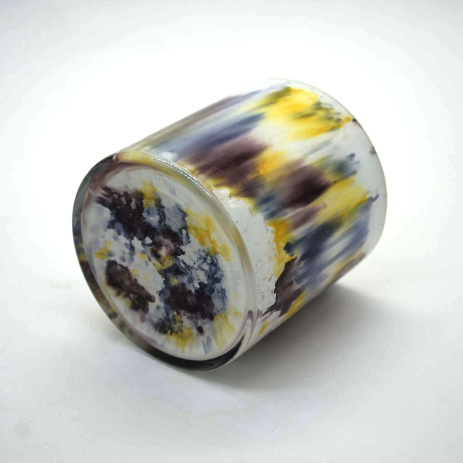 เช่นเดียวกับภาพ