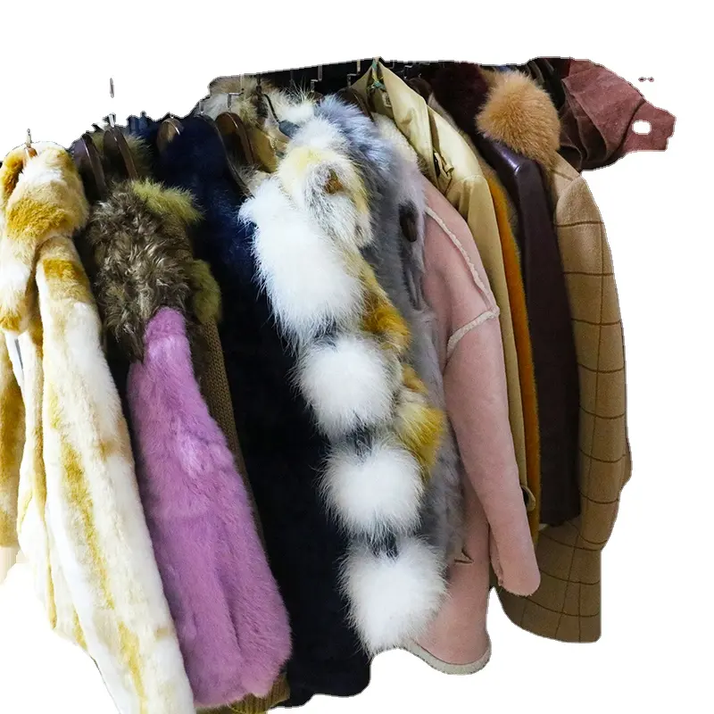 Roupas de inverno utilizadas do reino unido, segunda roupa de mão para crianças, jaquetas de inverno usadas, roupas masculinas vintage