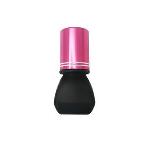 Long Lasting <b>Eyelash</b> <b>Glue</b> <b>Eyelash</b> <b>Glue</b> Professional <b>Individual</b> <b>Eyelash</b> <b>Glue</b> Super Fast 7ml Made in Korea - Product Image 3