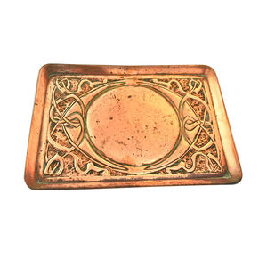 Top Trending Home Kitchen <b>Catering</b> Usage Serving Dishes Server <b>Tray</b> Wedding Party Tabletop Decorating <b>Catering</b> Serving <b>Tray</b> - Product Image 1