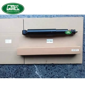 Amortiguador Trasero STC3771 STC2855 STC292 RTC4639 para Land Rover Defender 90 110 <span class=keywords><strong>1983</strong></span> - 1999 Discovery 1 1989 - 1991 Repuesto - Product Image 5
