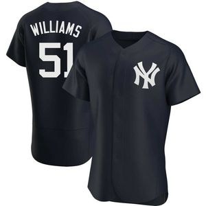 Baseball Jersey Shirt Personnalisé Hommes À Manches Courtes Baseball & Softball Porter Sur Mesure Nom D'équipe Unisexe - Product Image 2