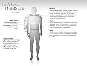 Chaqueta de bombardero de invierno informal, piel de cabra marrón, cuero de vaca, cuello alto grueso, cierre de cremallera, técnica lavada, servicio OEM disponible - Product Image 5