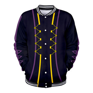 Intarsia-suéteres de diseño personalizado para hombre, Jersey grueso con patrón de punto Jacquard - Product Image 2