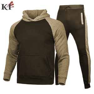 KEVEN IMPEX, Sudadera con Capucha de Invierno Hecha en Pakistán, Informal, Transpirable, de Secado Rápido, Ligera, 100% Algodón, de Alta Calidad, Personalizada para Adultos - Product Image 6