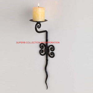 สโคนผนังโรงแรมสำหรับตกแต่ง - Product Image 1