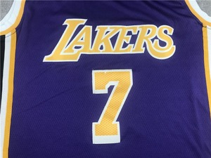Camiseta de Baloncesto Sublimada Personalizada al por Mayor, Fórmula 1 Industries FI-039, Transpirable, de Secado Rápido, Anti-UV, Tallas Grandes - Product Image 3