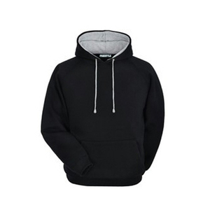 Super Quality Fashionable Zipper Hoodies For Men - Product Image 4