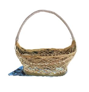 Panier de qualité supérieure / Bâton de noix de coco / Panier de bâtonnets de noix de coco en provenance du Vietnam (Jasmin : +99 GOLD DATA) - Product Image 6